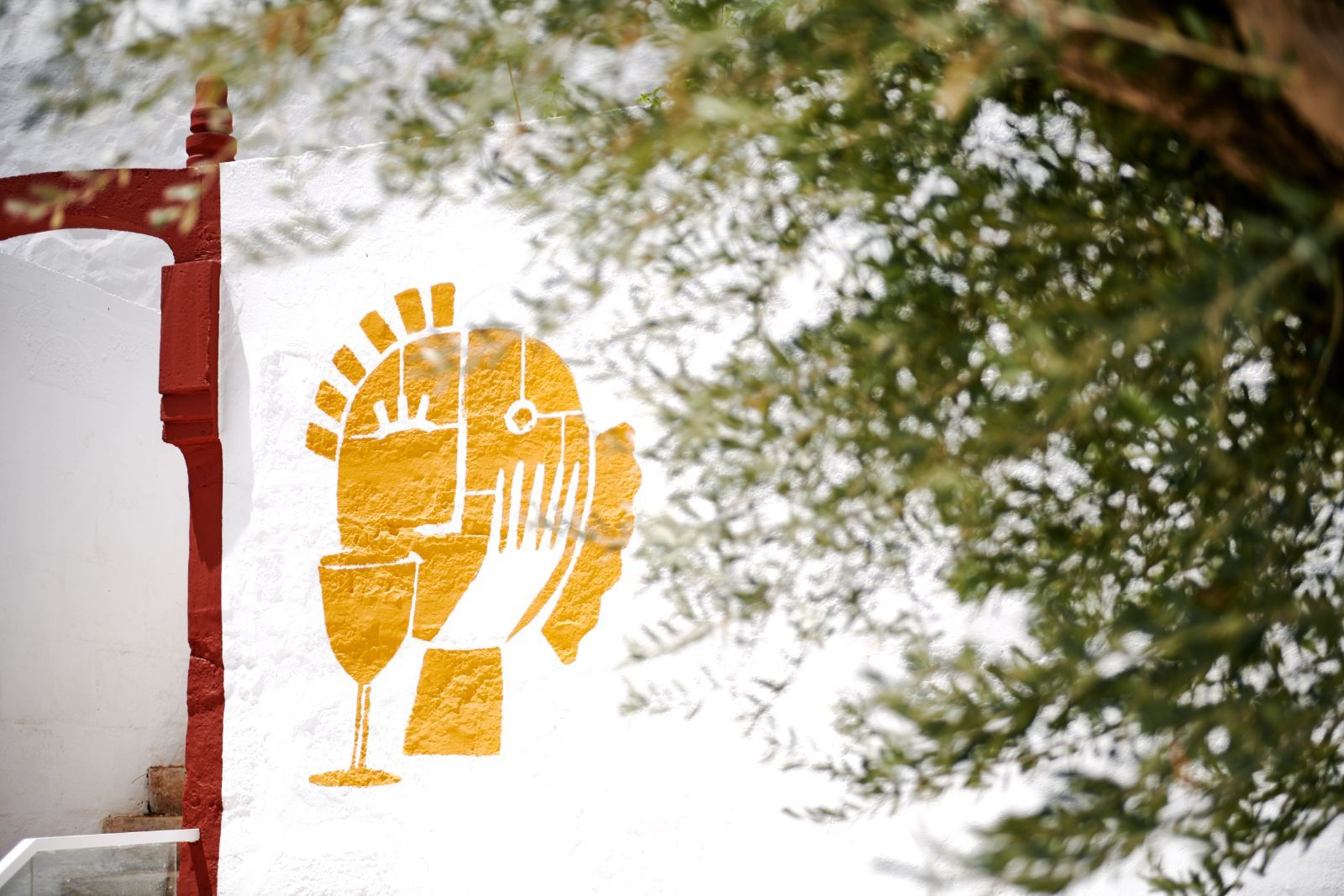 Lolo's - La Noche de Ciutadella - Cocina del Sol